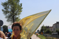 powiększ zdjęcie 
