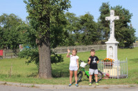 powiększ zdjęcie 