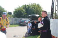 powiększ zdjęcie 