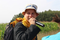 powiększ zdjęcie 