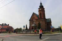 powiększ zdjęcie 
