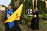 powiększ zdjęcie 