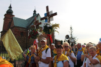 powiększ zdjęcie 