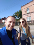 powiększ zdjęcie 
