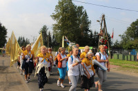 powiększ zdjęcie 