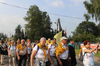 powiększ zdjęcie 