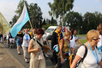 powiększ zdjęcie 