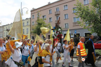 powiększ zdjęcie 