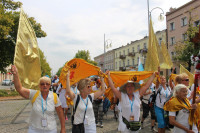powiększ zdjęcie 