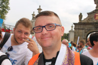powiększ zdjęcie 