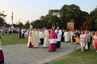 powiększ zdjęcie 