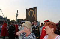 powiększ zdjęcie 