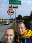 powiększ zdjęcie 