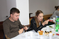 powiększ zdjęcie 