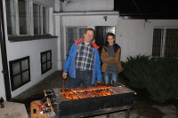 powiększ zdjęcie 