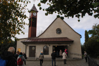 powiększ zdjęcie