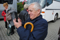 powiększ zdjęcie