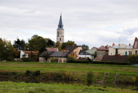 powiększ zdjęcie