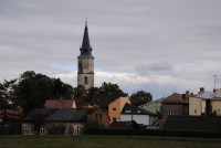 powiększ zdjęcie
