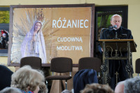 powiększ zdjęcie