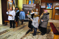 powiększ zdjęcie