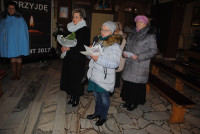 powiększ zdjęcie