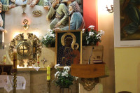 powiększ zdjęcie 