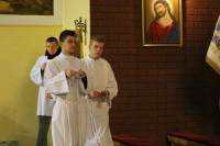 powiększ zdjęcie 