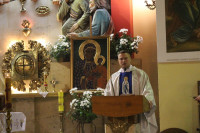 powiększ zdjęcie 