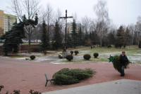 powiększ zdjęcie 
