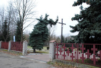 powiększ zdjęcie 
