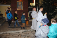 powiększ zdjęcie