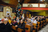 powiększ zdjęcie