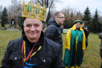 powiększ zdjęcie