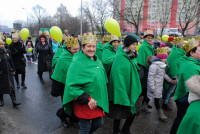 powiększ zdjęcie