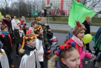 powiększ zdjęcie
