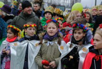 powiększ zdjęcie