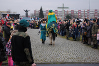 powiększ zdjęcie