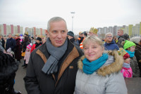 powiększ zdjęcie