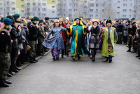 powiększ zdjęcie