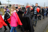 powiększ zdjęcie