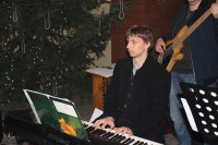 powiększ zdjęcie