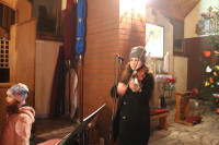 powiększ zdjęcie