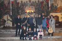 powiększ zdjęcie