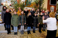 powiększ zdjęcie