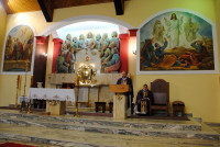 powiększ zdjęcie