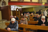 powiększ zdjęcie 