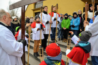powiększ zdjęcie 