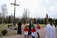 powiększ zdjęcie 