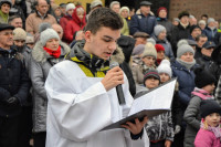 powiększ zdjęcie 